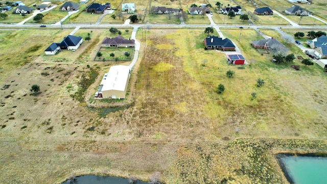 7419 Augusta Ln, Rosharon, TX 77583