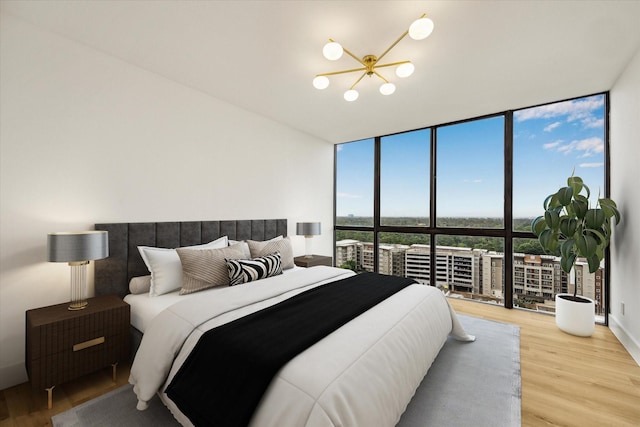 5001 Woodway Dr Unit 1806, Houston, TX 77056 - photo 16
