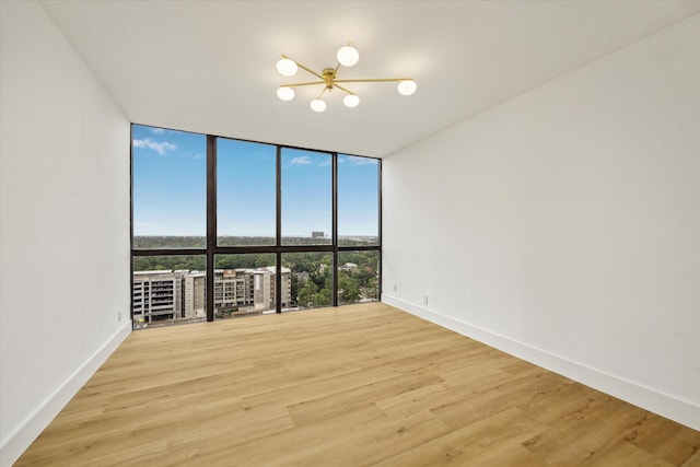 5001 Woodway Dr Unit 1806, Houston, TX 77056 - photo 17
