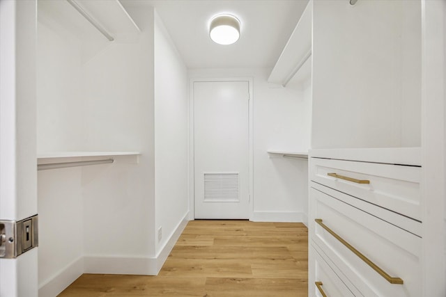 5001 Woodway Dr Unit 1806, Houston, TX 77056 - photo 18
