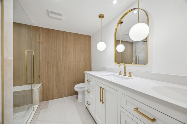 5001 Woodway Dr Unit 1806, Houston, TX 77056 - photo 19