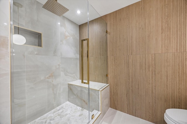5001 Woodway Dr Unit 1806, Houston, TX 77056 - photo 20
