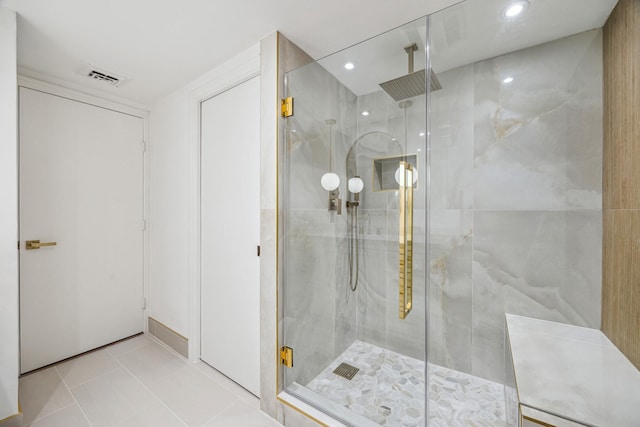 5001 Woodway Dr Unit 1806, Houston, TX 77056 - photo 21
