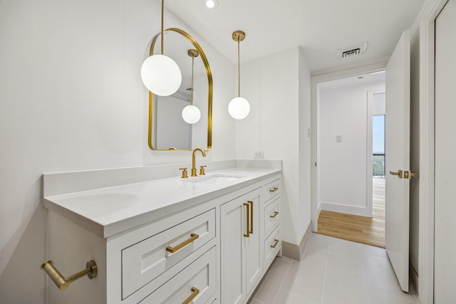 5001 Woodway Dr Unit 1806, Houston, TX 77056 - photo 22