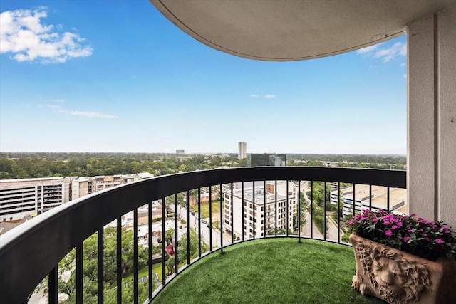 5001 Woodway Dr Unit 1806, Houston, TX 77056 - photo 23