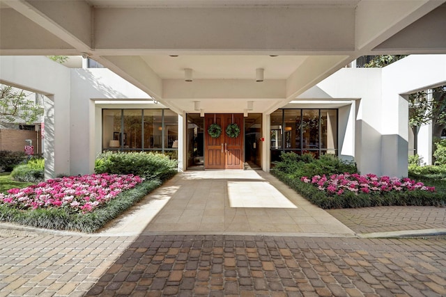 5001 Woodway Dr Unit 1806, Houston, TX 77056 - photo 27