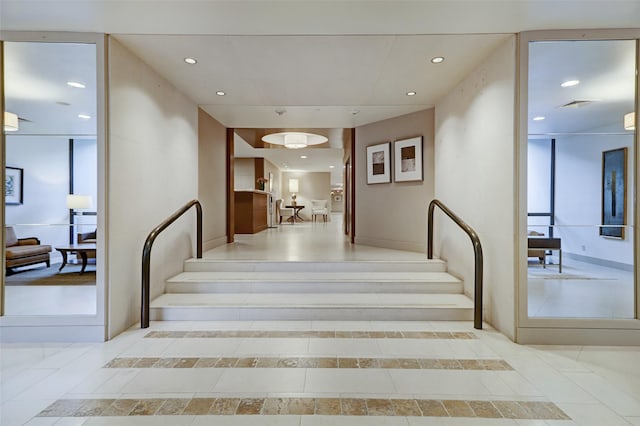 5001 Woodway Dr Unit 1806, Houston, TX 77056 - photo 28