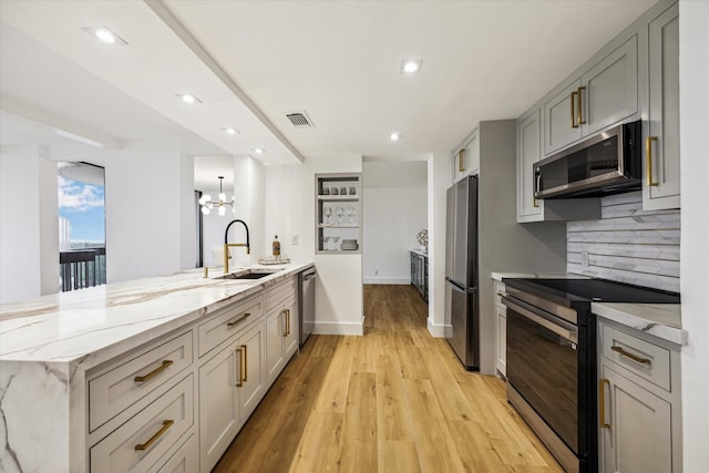 5001 Woodway Dr Unit 1806, Houston, TX 77056 - photo 4