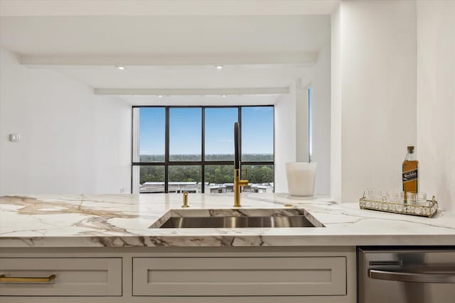 5001 Woodway Dr Unit 1806, Houston, TX 77056 - photo 5