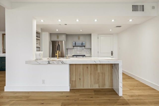 5001 Woodway Dr Unit 1806, Houston, TX 77056 - photo 7