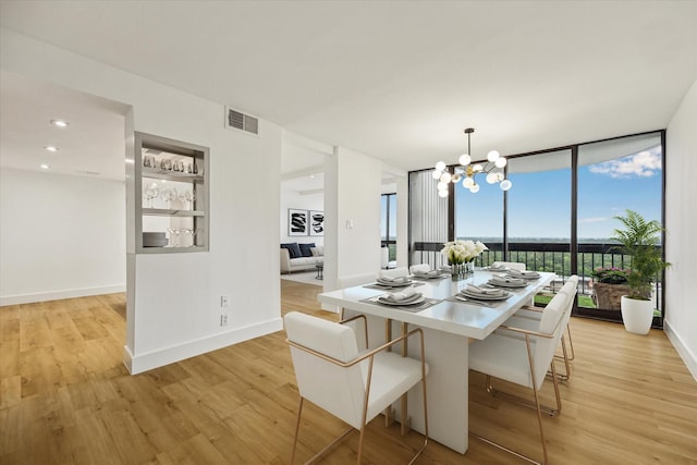 5001 Woodway Dr Unit 1806, Houston, TX 77056 - photo 10