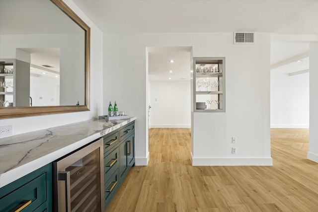 5001 Woodway Dr Unit 1806, Houston, TX 77056 - photo 11