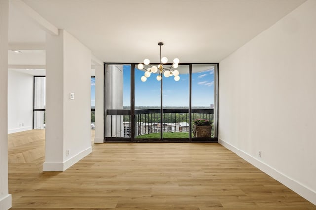5001 Woodway Dr Unit 1806, Houston, TX 77056 - photo 12