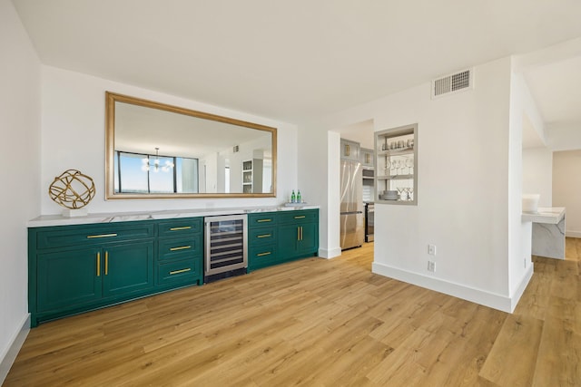 5001 Woodway Dr Unit 1806, Houston, TX 77056 - photo 13