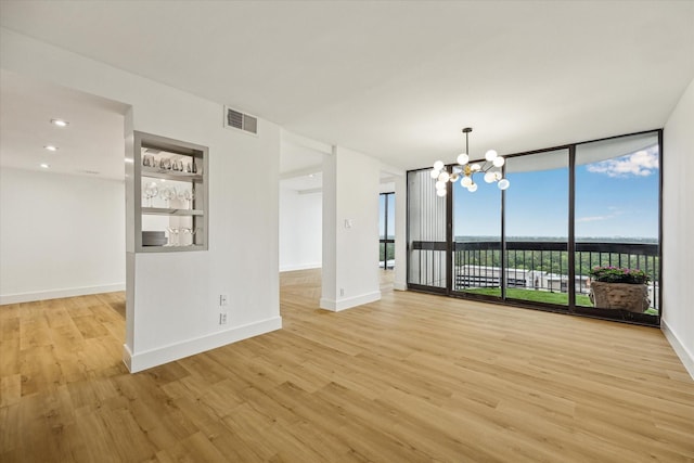 5001 Woodway Dr Unit 1806, Houston, TX 77056 - photo 15
