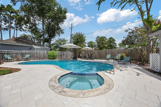6607 Saffron Hills Dr, Spring, TX 77379 - photo 2