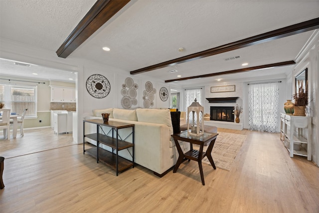 6607 Saffron Hills Dr, Spring, TX 77379 - photo 8