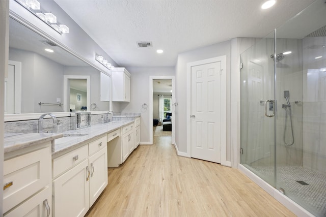 6607 Saffron Hills Dr, Spring, TX 77379 - photo 29