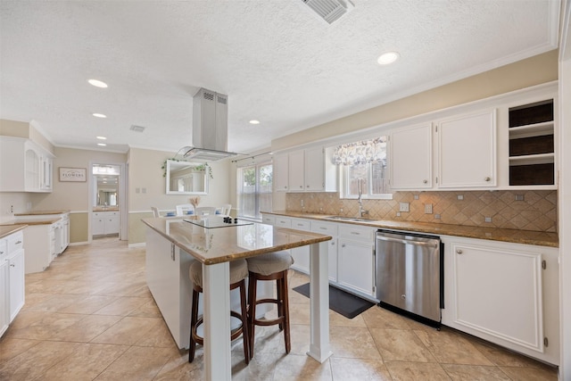 6607 Saffron Hills Dr, Spring, TX 77379 - photo 17