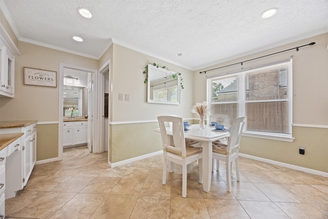 6607 Saffron Hills Dr, Spring, TX 77379 - photo 18