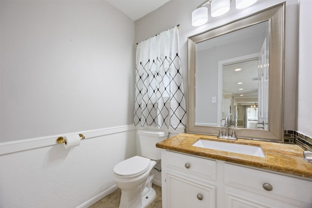 6607 Saffron Hills Dr, Spring, TX 77379 - photo 22