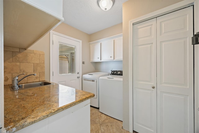 6607 Saffron Hills Dr, Spring, TX 77379 - photo 23