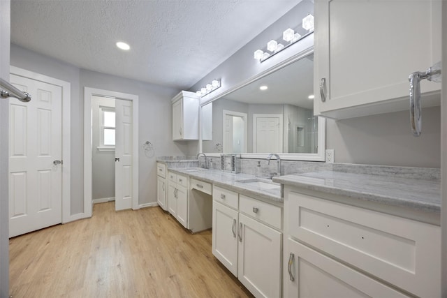 6607 Saffron Hills Dr, Spring, TX 77379 - photo 26