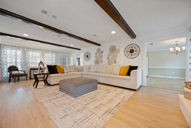 6607 Saffron Hills Dr, Spring, TX 77379 - photo 9