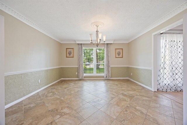 6607 Saffron Hills Dr, Spring, TX 77379 - photo 13