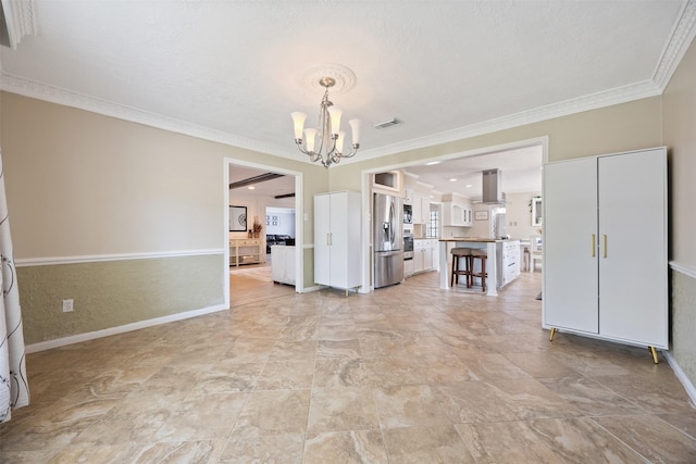 6607 Saffron Hills Dr, Spring, TX 77379 - photo 14