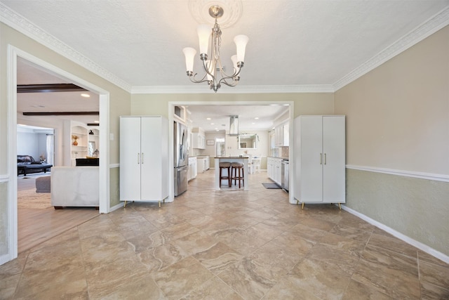 6607 Saffron Hills Dr, Spring, TX 77379 - photo 15