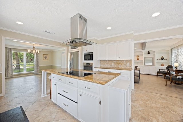 6607 Saffron Hills Dr, Spring, TX 77379 - photo 16