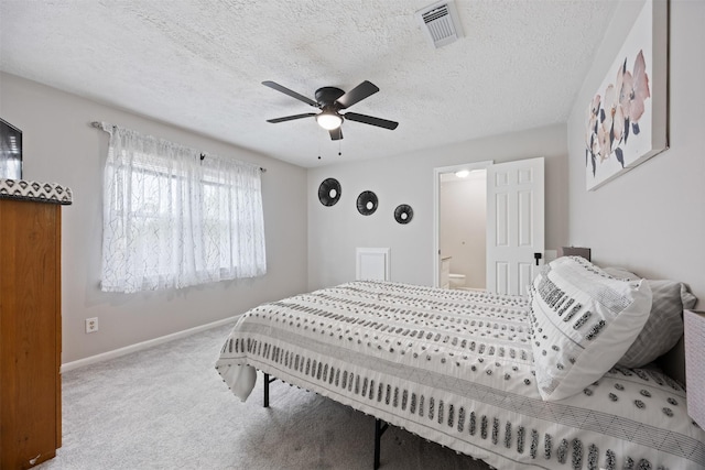 6607 Saffron Hills Dr, Spring, TX 77379 - photo 35