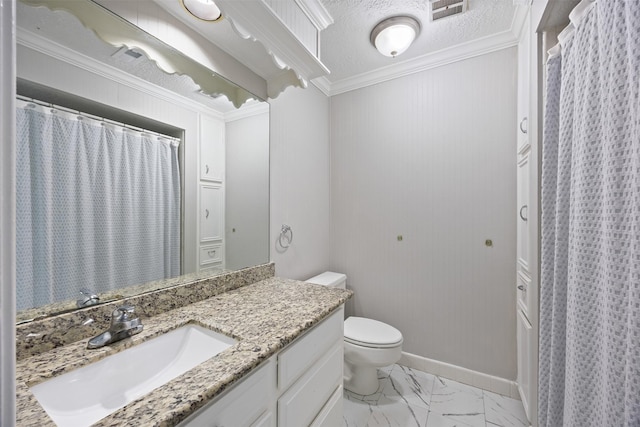 6607 Saffron Hills Dr, Spring, TX 77379 - photo 36