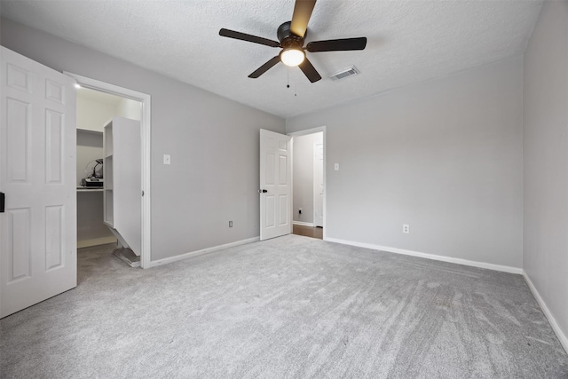 6607 Saffron Hills Dr, Spring, TX 77379 - photo 37