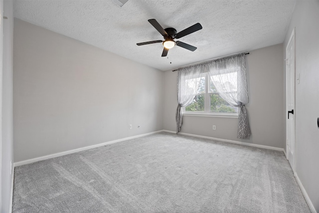 6607 Saffron Hills Dr, Spring, TX 77379 - photo 38