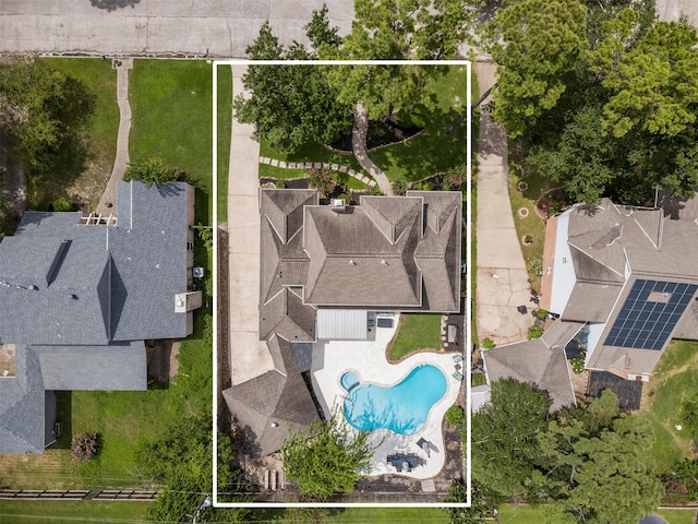 6607 Saffron Hills Dr, Spring, TX 77379 - photo 5