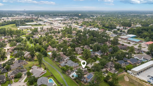 6607 Saffron Hills Dr, Spring, TX 77379 - photo 49