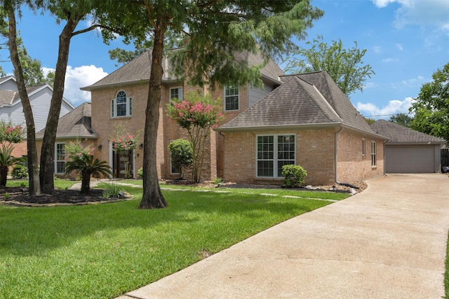 6607 Saffron Hills Dr, Spring, TX 77379 - photo 50