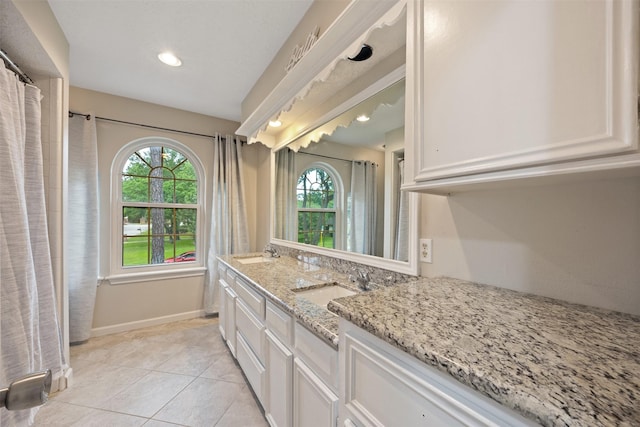 6607 Saffron Hills Dr, Spring, TX 77379 - photo 41