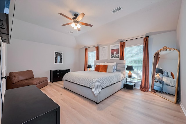 16606 Stoneside Dr, Houston, TX 77095 - photo 15