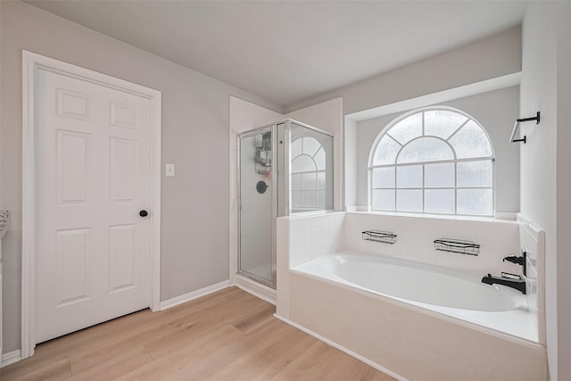 16606 Stoneside Dr, Houston, TX 77095 - photo 16
