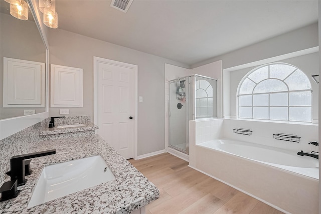 16606 Stoneside Dr, Houston, TX 77095 - photo 18