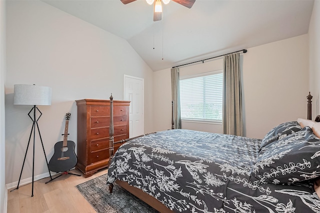 16606 Stoneside Dr, Houston, TX 77095 - photo 20