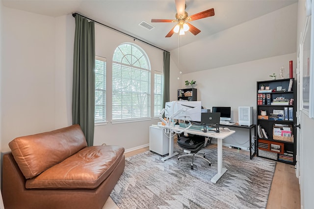 16606 Stoneside Dr, Houston, TX 77095 - photo 21