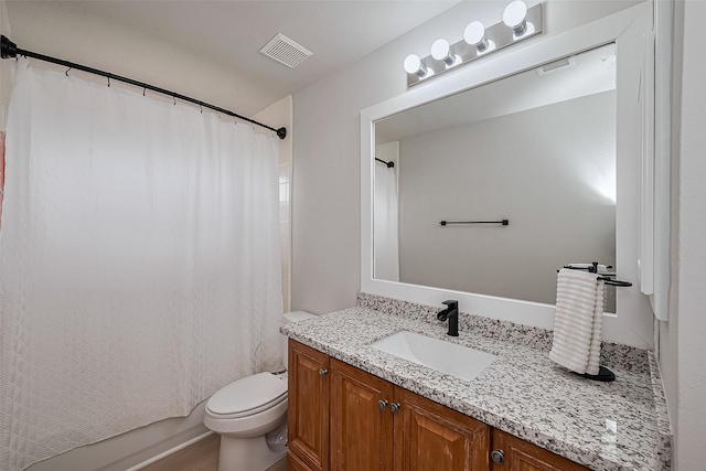 16606 Stoneside Dr, Houston, TX 77095 - photo 22
