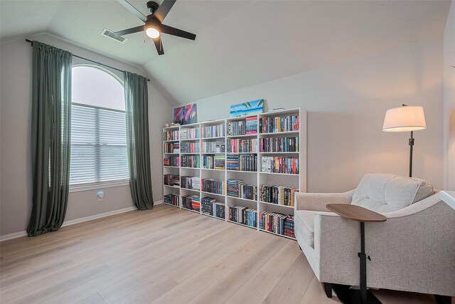16606 Stoneside Dr, Houston, TX 77095 - photo 23