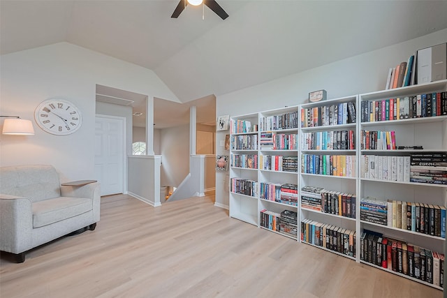 16606 Stoneside Dr, Houston, TX 77095 - photo 25