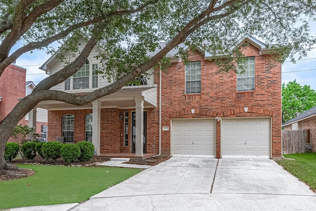 16606 Stoneside Dr, Houston, TX 77095 - photo 3