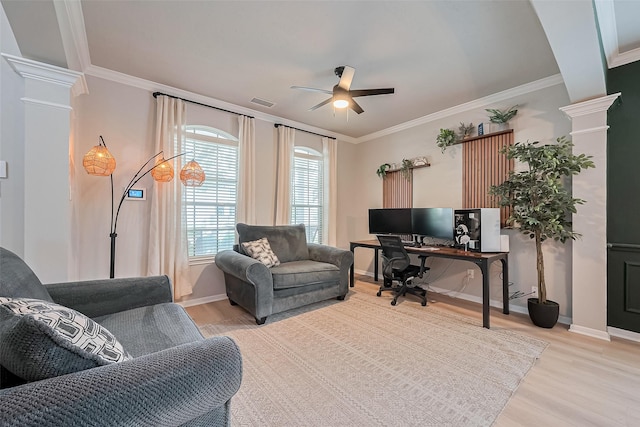 16606 Stoneside Dr, Houston, TX 77095 - photo 5
